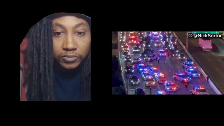 BREAKING_Heavy_police_and_National_Guard_presence_reported_about_half_a_mile_fro