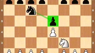 ez checkmate