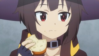 真神登场了！！！
