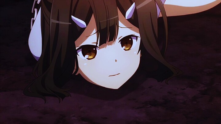 ภาคต่อของ The Great Emiya