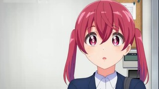 『ACG Characters』Firouz Lan: Egyptian mixed-race voice actor! Interested in muscle training?