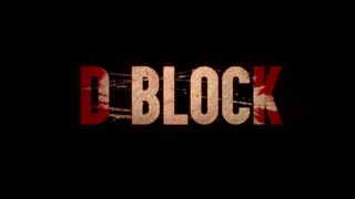 D Block