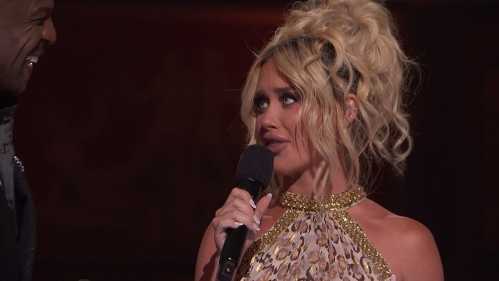 Americas.Got.Talent.S21E15.1080p.WEB.h264-EDITH