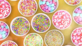 lellobe es krim favoritku