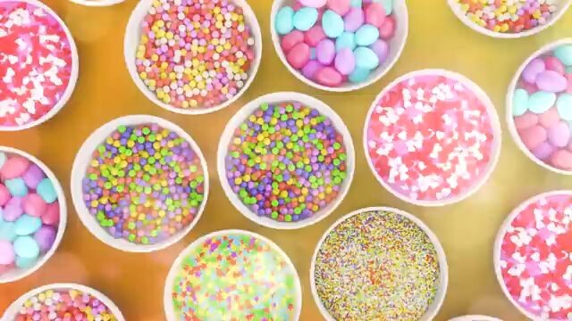 lellobe es krim favoritku
