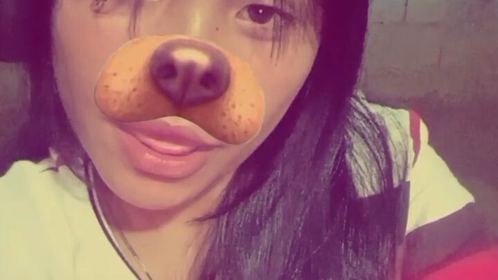 mahal kita🫶🫰