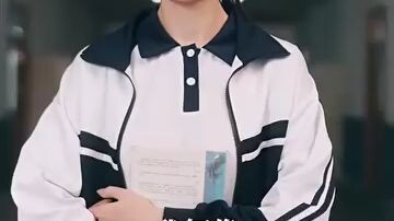 #SharingIsCaring #454 #UploadRandomVidsJustForDiversion #ChineseMiniDrama #JustWatch 😉