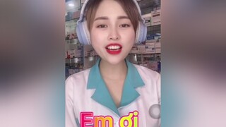 Đã có ai áp dụng chưa???🤣LearnOnTikTok hàihước hàihướcvuivẻ hàitiktok hài_troll VaCaiKet