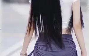 หน้ากากอะ ต้านไวรัส แต่เธอน่ารักอะ ต้านไม่ไหว