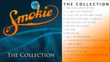 Smokie - The Collection Full Playlist HD