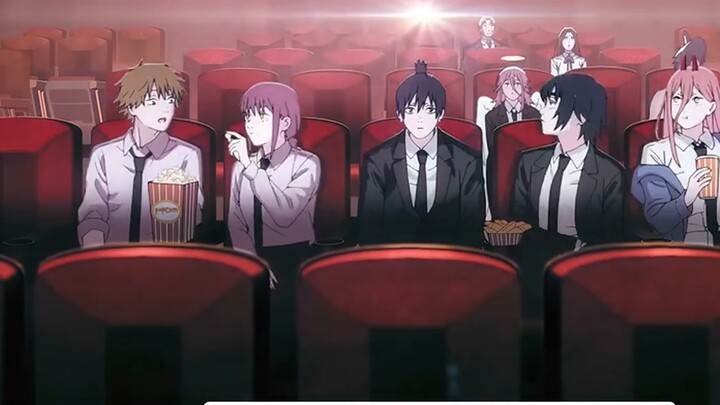 Penghargaan perilaku penyakit pada pohon anggur