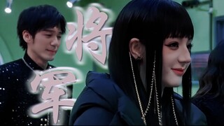“我 志不在此”