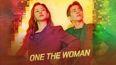 One The Woman | Ep. 3
