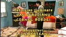 PRO TV VHS