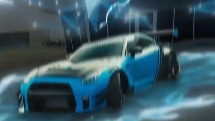 Watch till the end and feel the motion, speed, and emotion behind the edit.#CarEdit#Car#CarLovers#