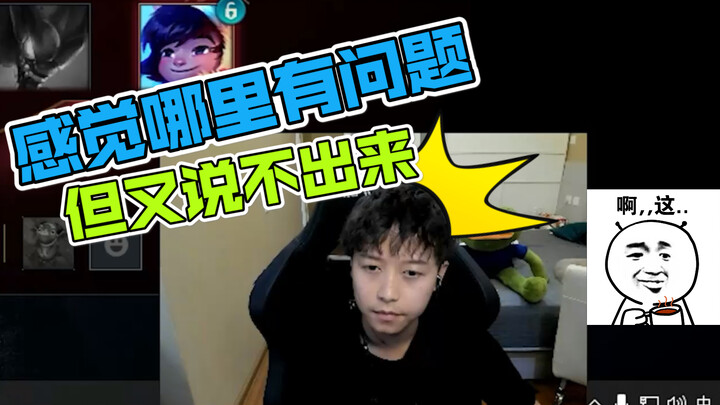 Para jagoan mengobrol seperti ini