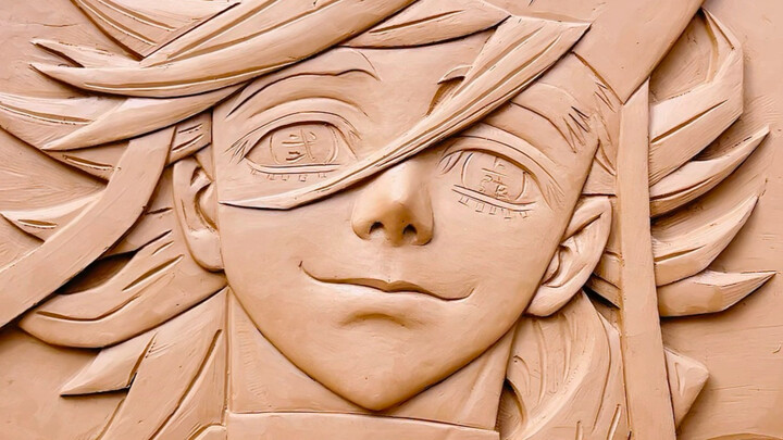 Vị ngon tuổi thơ