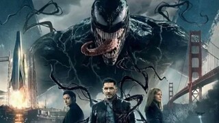 สปอย Venom 2：Let There Be Change เวน่อม 2 อสูรกายปริสิต!!!（โคตรมันส์）| ตอนที่ 6