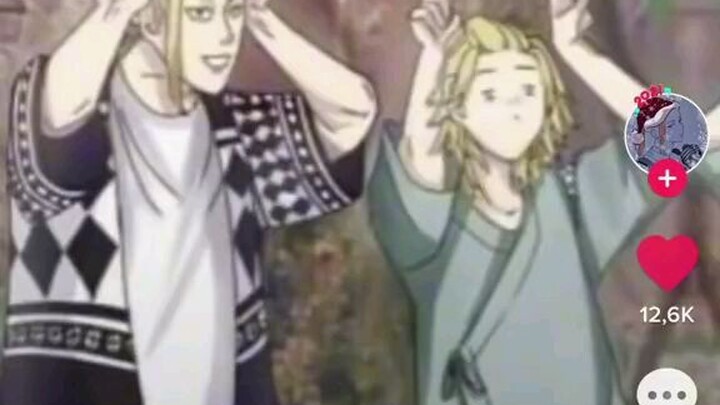 ai chx có ny thì cho 1 like nha