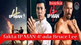 Inilah 5 Fakta Soal Ip Man 4: The Finale yang Harus Kamu Ketahui