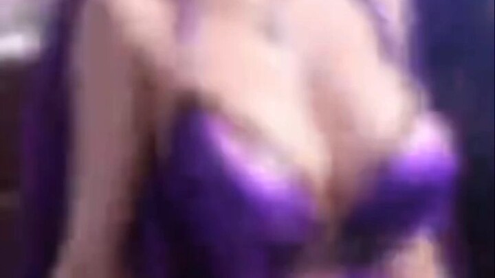 si cantik imut dan gemesin banget