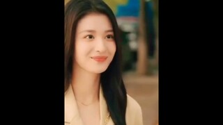 Pretty Girl #drachin #cdrama #dramachina #chinesedrama #wangchuran #fireworksofmyheart #yangyang