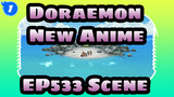 [Doraemon|New Anime]EP532 Scene_1