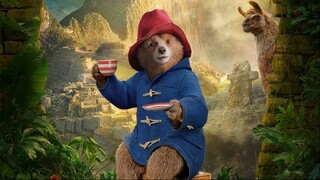 Paddington in Peru (2024) BRRip Dual Audio - Mastibaaz.com