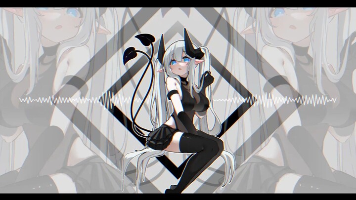 异格音是吧(つд⊂)