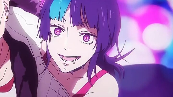 In-Depth Analysis of Xing Qiluolu’s Skills