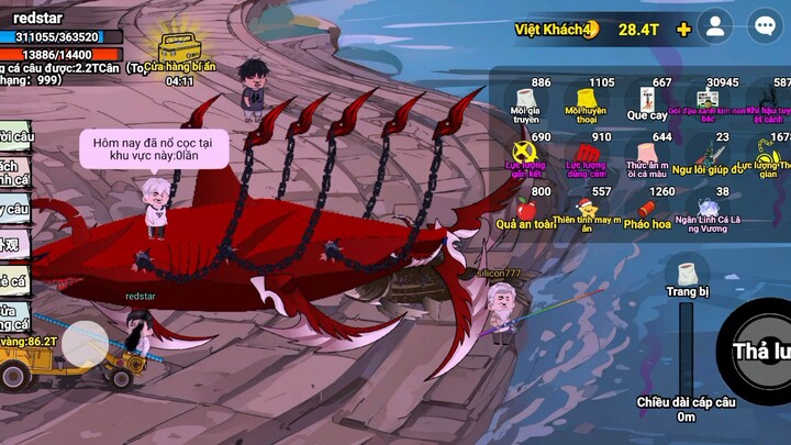 lên con mã chơi tất cả map bằng nam khổng