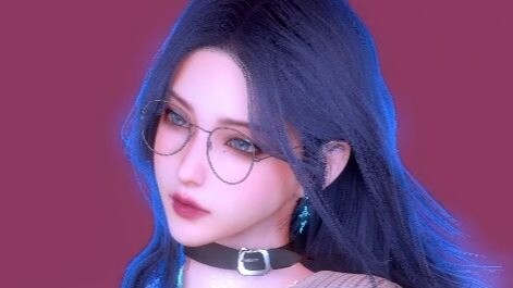 Lưu Như Yên