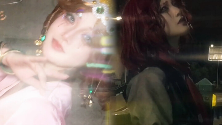 How Can I Say I Don’t Love You 10.0