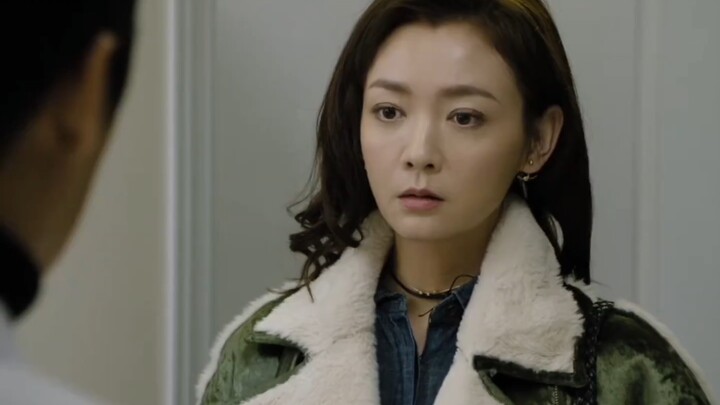 Cơm mà ăn với dưa thì ngon quá!