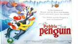 The Pebble And The Penguin