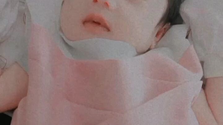 amanda putri ramadhani