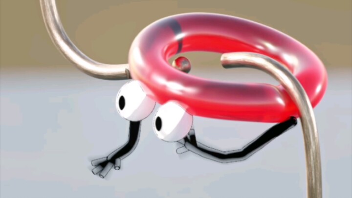 Vu hu~~……Ô hô~~……