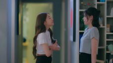 รักปากแข็ง Somewhere Somehow EP.3 (4/5)