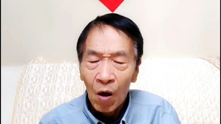 Đội trưởng Giả đến rồi.