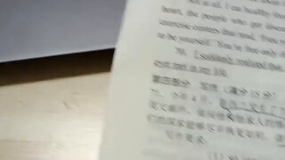 “คุณครูครับ ผมเอาต้นฉบับของ ChatGPT มาให้คุณครับ”