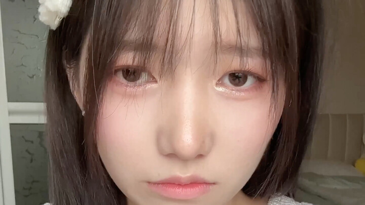 Trên mạng toàn thấy tiếng hừ.