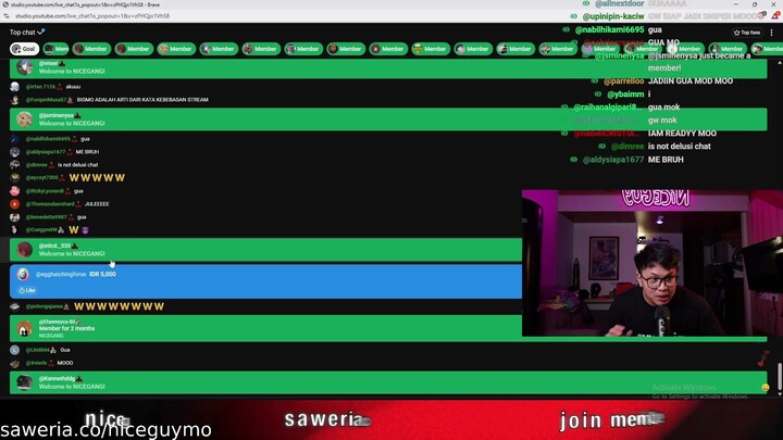 yg baik yaa [zPHQjo1VhS8]