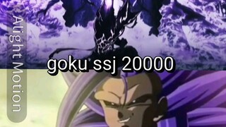 bullying cosmic garou (terra 3) day 5 | day 1