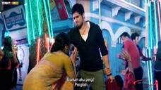 Ek Villain (2014)