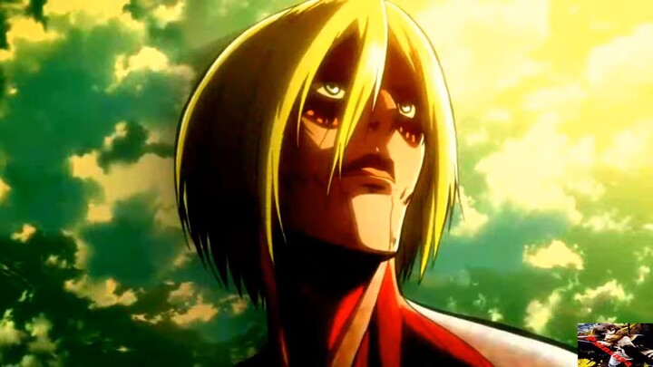 AOT best movie