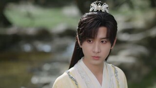 The Journey of Legend - 14 Sub Indo