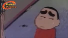 Crayon Shinchan Bahasa Indonesia Vol. 9 (Full Episode)