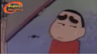 Crayon Shinchan Bahasa Indonesia Vol. 9 (Full Episode)