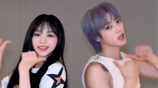 My 10 favorite kpop challenges