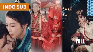 Sang Kaisar mati di pelukannya, dia kembali ke istana dengan ingatan masa lalu untuk ubah takdirnya!